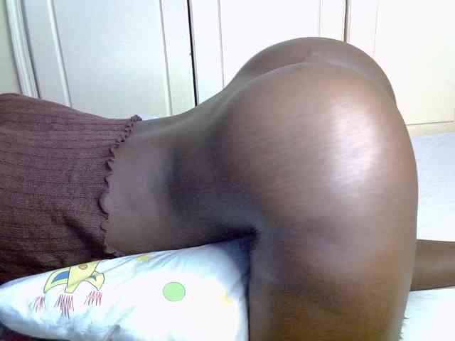 desirdoll23 webcam