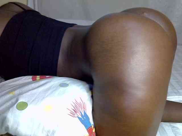 desirdoll23 webcam