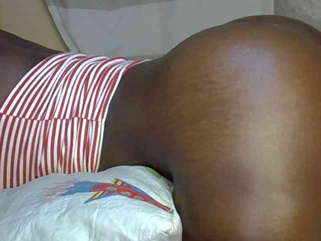 desirdoll23 webcam