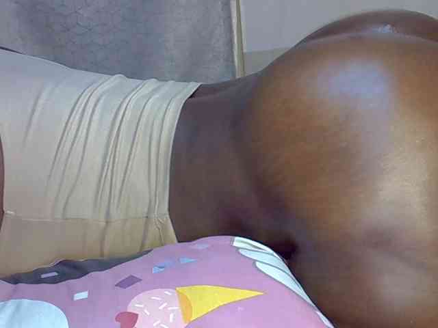 desirdoll23 webcam