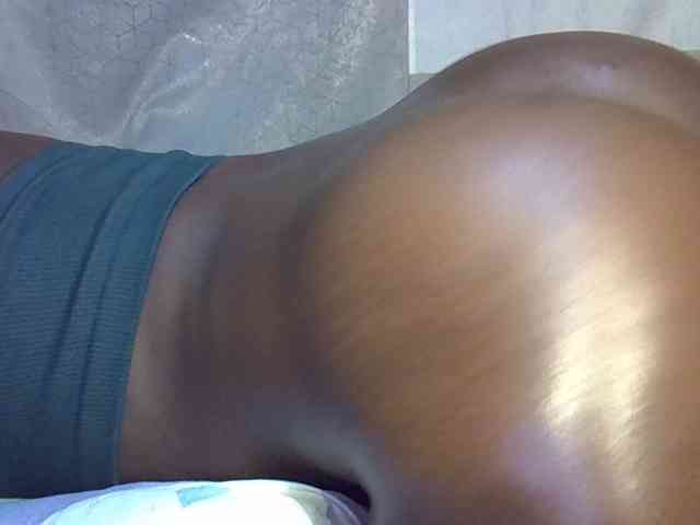 desirdoll23 webcam