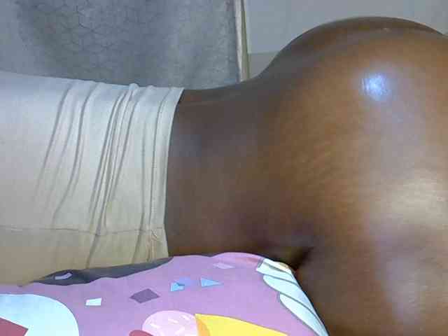 desirdoll23 desirdoll23