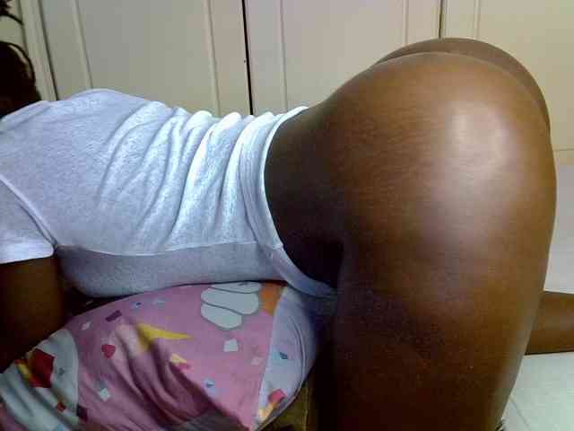 desirdoll23 webcam