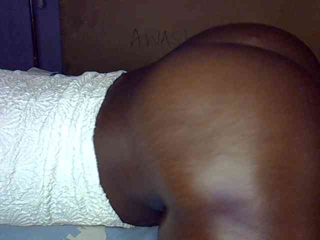 desirdoll23 webcam