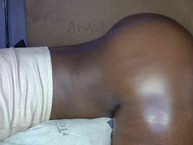 desirdoll23 webcam