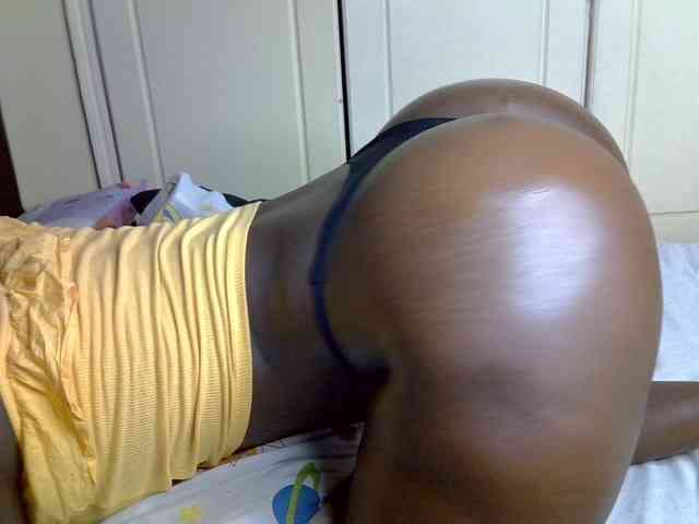 desirdoll23 webcam