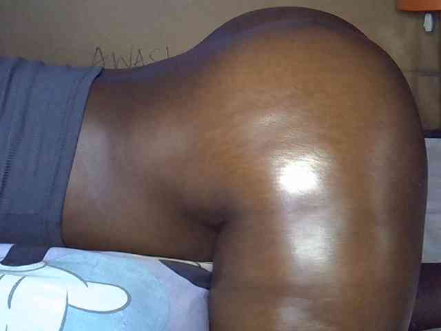 desirdoll23 webcam