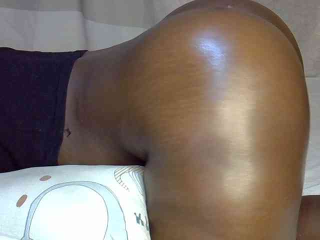desirdoll23 webcam