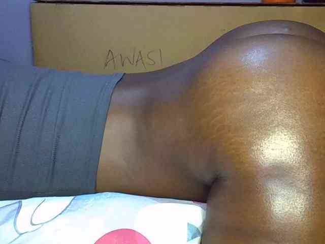 desirdoll23 webcam