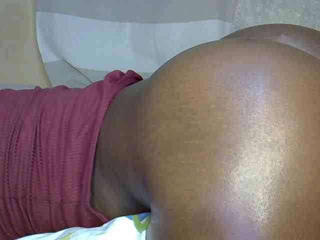 desirdoll23 webcam