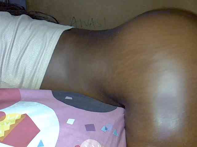 desirdoll23 webcam