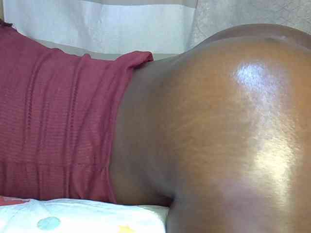 desirdoll23 webcam