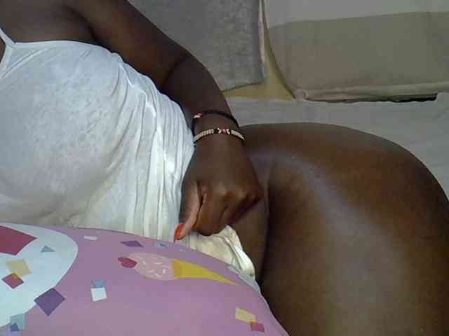 desirdoll23 webcam