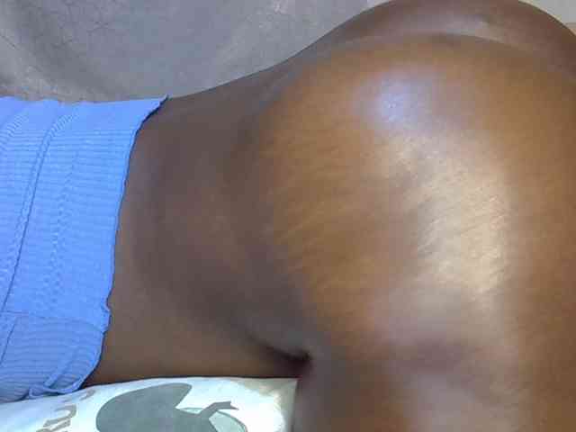 desirdoll23 webcam