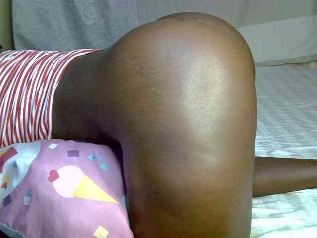 desirdoll23 webcam