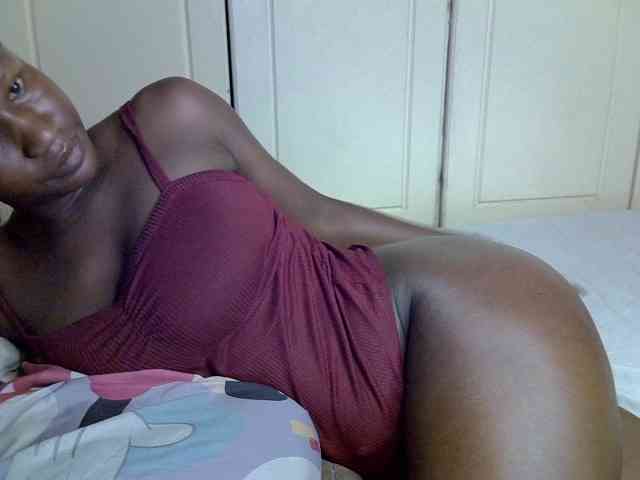 desirdoll23 webcam