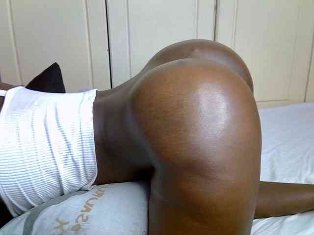 desirdoll23 webcam