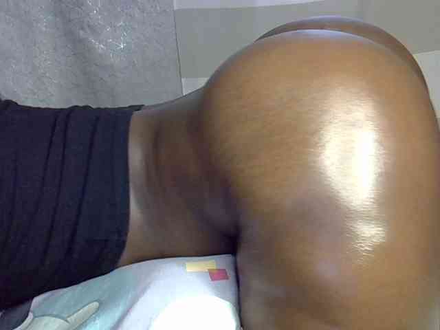 desirdoll23 webcam