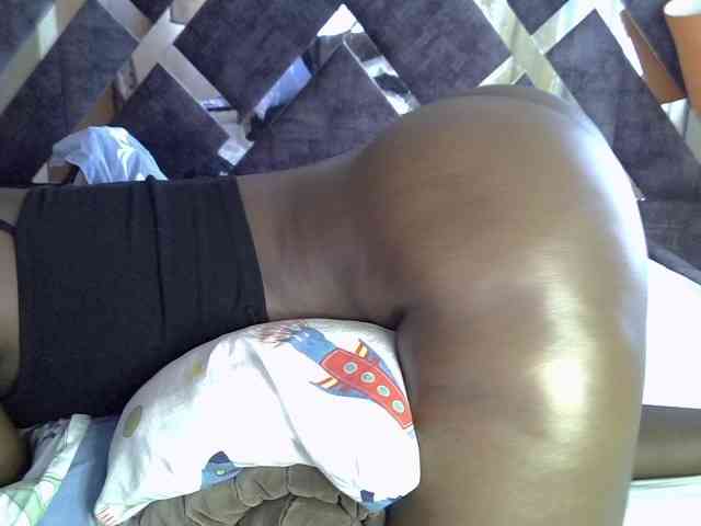 desirdoll23