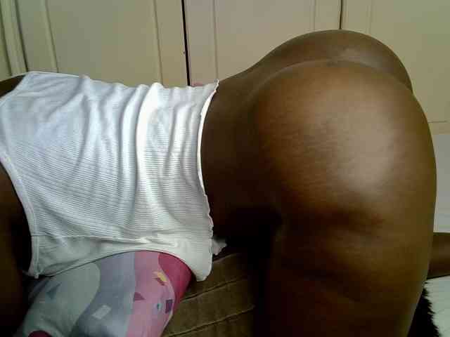 desirdoll23 webcam
