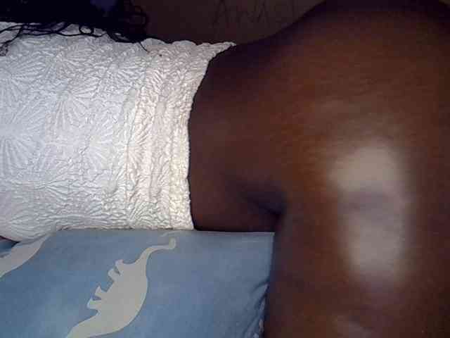 desirdoll23 webcam