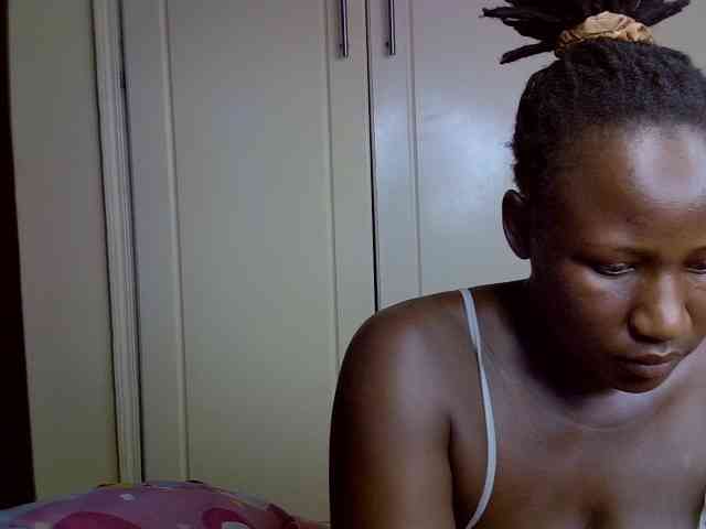 desirdoll23 webcam