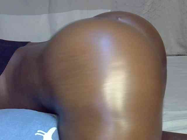 desirdoll23 webcam