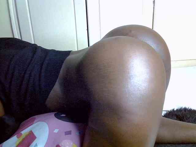 desirdoll23 webcam