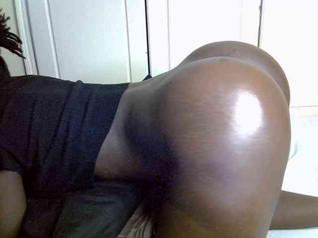 desirdoll23 webcam