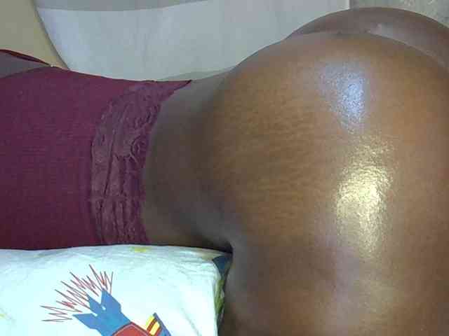 desirdoll23 webcam
