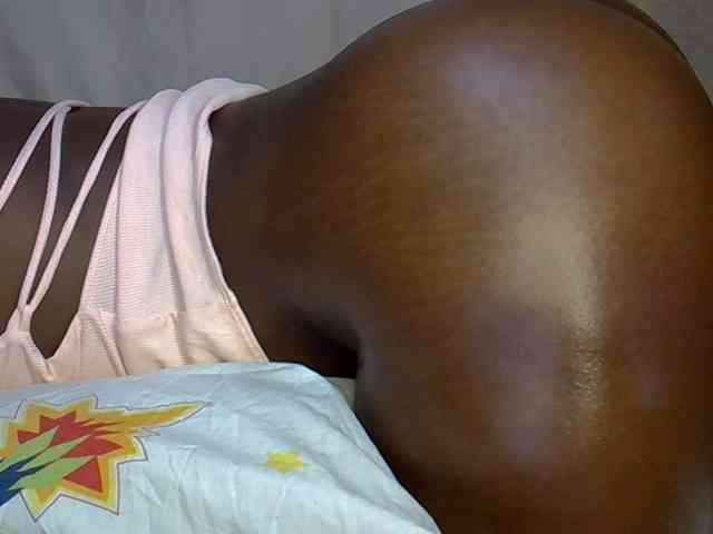 desirdoll23 webcam