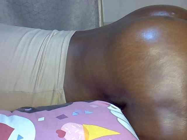 desirdoll23 webcam
