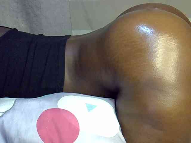 desirdoll23 webcam