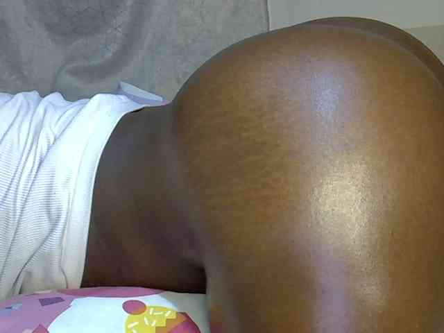 desirdoll23 webcam