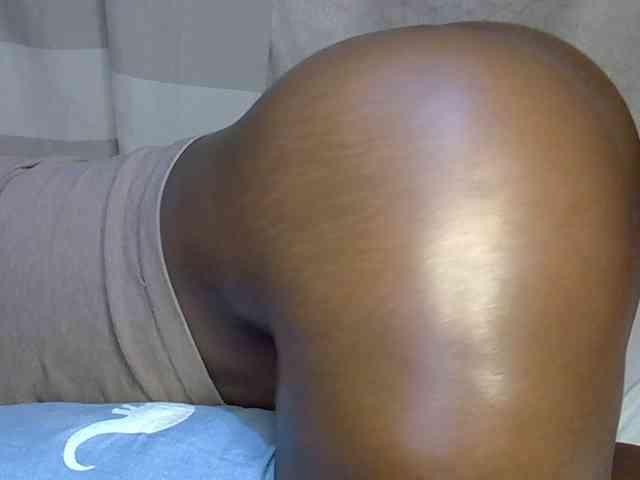 desirdoll23 webcam