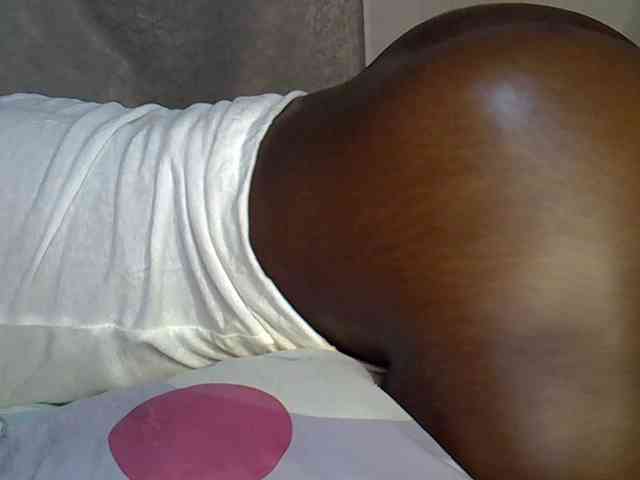 desirdoll23 webcam
