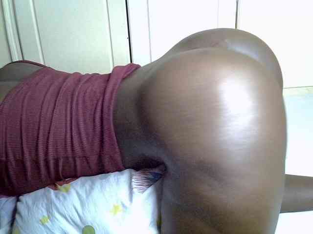desirdoll23 webcam