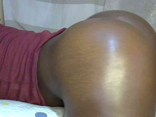 desirdoll23 webcam