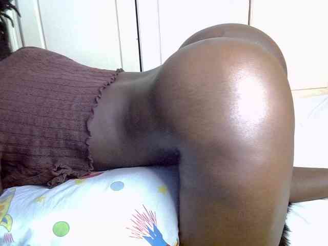 desirdoll23 webcam