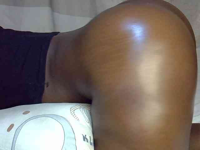 desirdoll23 webcam