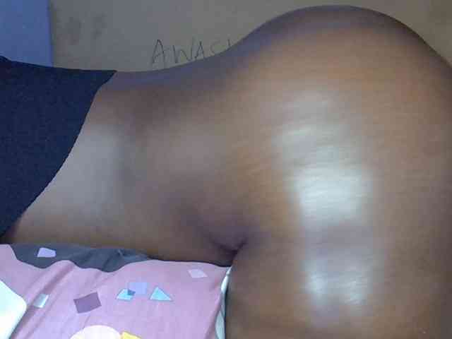 desirdoll23 webcam