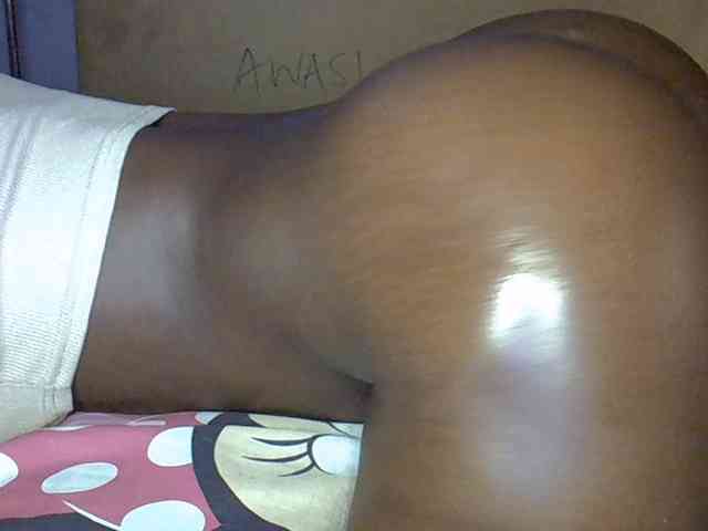 desirdoll23 webcam