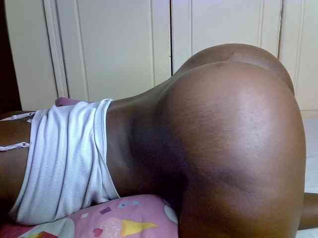 desirdoll23 webcam