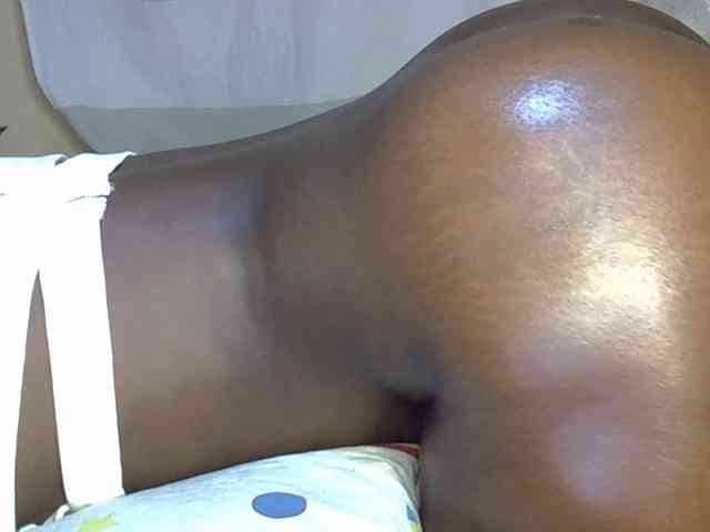 desirdoll23 webcam