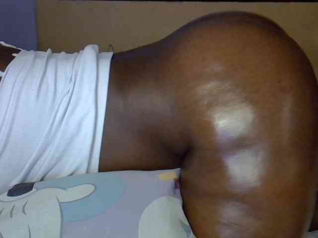 desirdoll23 webcam