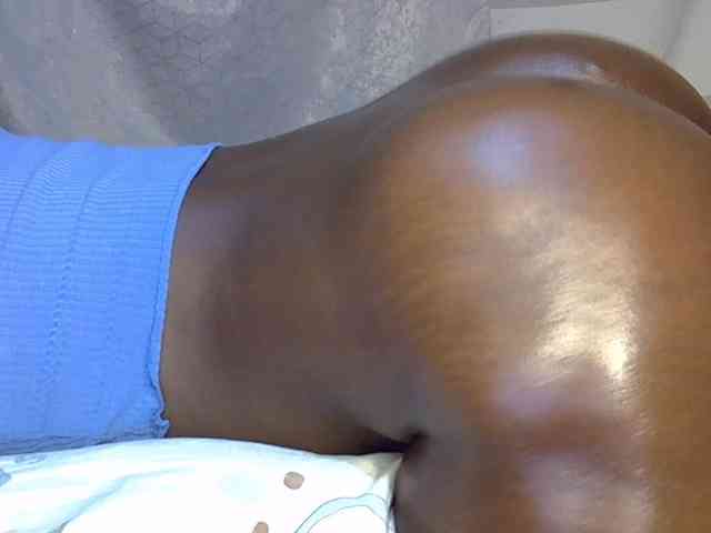 desirdoll23 webcam