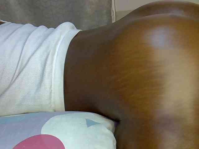 desirdoll23 webcam