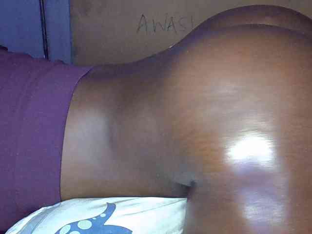desirdoll23 webcam