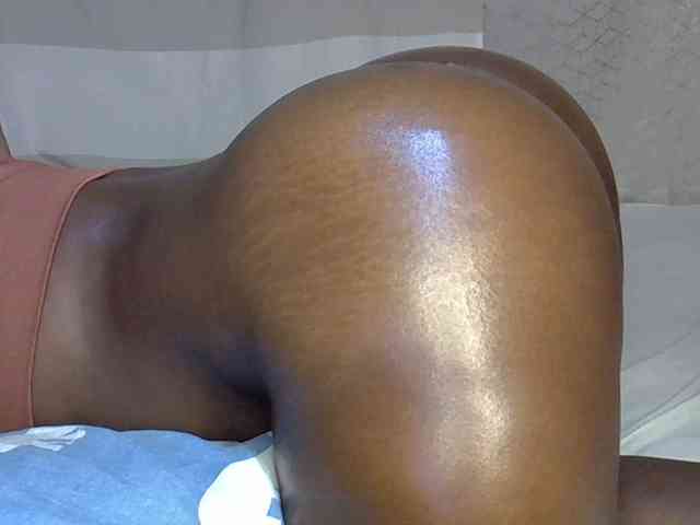 desirdoll23 webcam