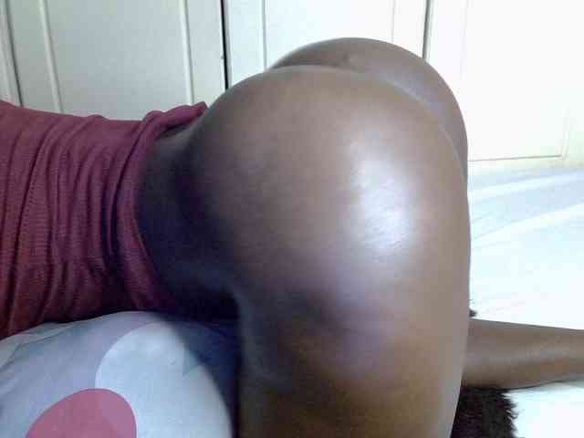 desirdoll23 webcam